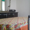Отель Sisto House, фото 4
