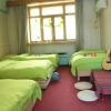 Отель Turpan Whitecamel Youth Hostel Qingnian Road Branch, фото 11