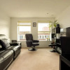 Отель Comfy 2 Bedroom Apartment Near Edinburgh City Centre, фото 5