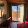 Отель Inanlar Hüseyin Inan Hotel, фото 5