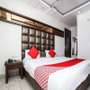 Отель OYO 11150 Hotel JMD Rooms, фото 7