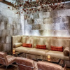 Отель The H Hotel, фото 2