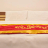 Отель Canh Hung Hotel, фото 4