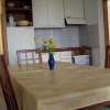 Отель Apartment Lado, фото 6