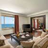 Отель Dobedan Beach Resort Comfort, фото 7