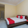 Отель Mayank Resort By OYO Rooms, фото 6