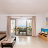 Отель Apartment Paradise Bay 5 at Alcudia Beach, Salzes 5, фото 10