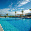 Отель Riu Latino - Adults Only - All Inclusive, фото 28