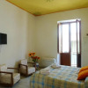 Отель Studio at Siracusa 200 m away from the beach with city view furnished terrace and wifi, фото 3