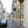 Отель Guestready - Bairro Alto Selection I, фото 1