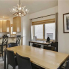 Отель Pines 103 4 Bedroom Ski In Out Town House, фото 7