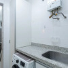 Отель Apartamento Decorado, 2Qtos em Ipanema | NS8/102, фото 29