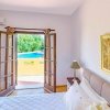 Отель Exclusive Crete Villa Villa Alexia 4 Bedrooms Large Lawned Gardens Chania, фото 23