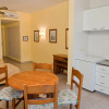 Отель Aparhotel Vibra Club Maritim, фото 28