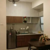 Отель Barrington Square 1 Room Apt @ Pasar Malam, фото 2