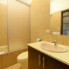 Отель Loreto Boutique Hotel, фото 10