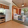 Отель Napili Shores I270 condo, фото 5