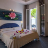 Отель Villa dei Fiori, фото 3