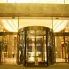 Отель Manhattan Hotel Pujiang, фото 1