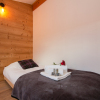 Отель Maisonnette Le Chamois, фото 11