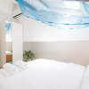 Отель Gorgeous Apt in Neve Tzedek with Parking, фото 15