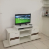 Отель Condomínio Residencial Monte Sião, фото 35