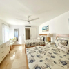 Отель Serenity Villa in Green One F4, фото 3