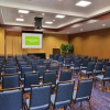 Отель Courtyard by Marriott Boise West Meridian, фото 30