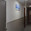 Отель Hostal Isabel, фото 14