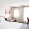 Отель Novotel Nice Aeroport Cap 3000, фото 5