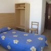 Отель Hostal Lloret Playa, фото 6