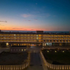Отель Flow Hotel Benguela, фото 1