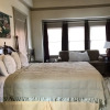Отель Memphis Belvedere Suites, фото 28
