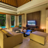 Отель Entrada Seminyak Villa, фото 14