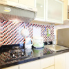Отель Apartment @ Thamrin Executive Residence near Grand Indonesia, фото 7