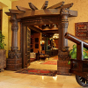 Отель Karan Sharq for Hotel Apartment Co., фото 1