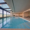 Отель Land's End Boutique Hotel, фото 8