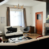 Отель Cozy Holiday Home in Bastogne With Sauna, фото 17