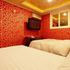 Отель Soo Hotel Suyu, фото 4