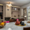 Отель City Gem Apartment, фото 6