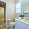Отель Oaktree Holiday Home 4097, фото 10