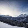 Отель Chalet l'Aiglon, фото 16