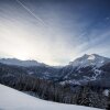 Отель Chalet l'Aiglon, фото 21