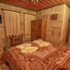 Отель Goreme Rose Valley Inn, фото 24