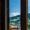 Отель Ultima Megève, фото 14