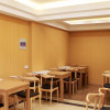 Отель GreenTree Inn Shanxi Taiyuan Zoo Park N Wohushan Road Express Hotel, фото 7