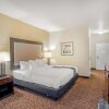 Отель La Quinta Inn & Suites by Wyndham Vicksburg, фото 7