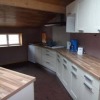 Отель Chalet With 3 Bedrooms in Saint-pons-de-thomières, With Wonderful Moun, фото 5