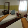 Отель Heaven Kwai Resort (SHA Extra Plus), фото 13
