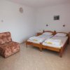 Отель Rooms for Guests Primorsko, фото 23